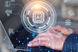 AI