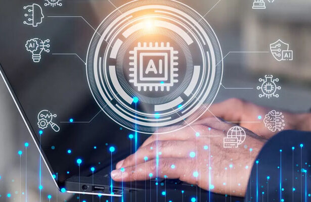 AI