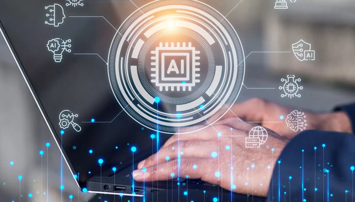 AI