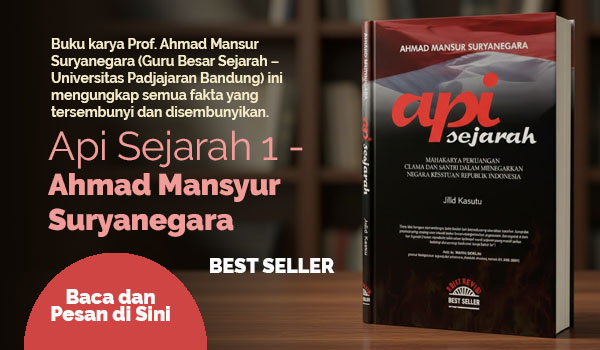 https://id.shp.ee/JLAL5EP