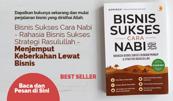 https://shopee.co.id/product/8684533/22033682582?affiliate_seller_voucher_token=8bCnE5QAmVQpUat8szgbovNfnYRFJkDaLJHbVu7gbF&d_id=a86d2&gads_t_sig=VTJGc2RHVmtYMTlxTFVSVVRrdENkVEg0SDd3VWo1MDQyT052d3EvY1B4YXYwMEtTZ094UGQ5aWpyWndlaEJCMkJnTDBjSlBNVXJFU0Y1R053eXVieFNvNEhyenVYaWtGVHlXTE9MTDJtT3NBT0h1SzlFK3FIbEhYMnVDV3EyeThxLzN3NUdINUNTdWpNZUFVQ3dzZHB3PT0&mmp_pid=an_11336250108&uls_trackid=54ndvn7m00q6&utm_campaign=id_Tm6qJgXWLh&utm_content=----&utm_medium=affiliates&utm_source=an_11336250108&utm_term=eb381z8mw49n