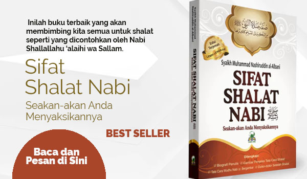 https://shopee.co.id/product/1343674864/26985381870?d_id=a86d2&gads_t_sig=VTJGc2RHVmtYMTlxTFVSVVRrdENkVHQ3ZkZSUTMrR3pBWmZZNzdrcnRBMGQ5Mk1KZHhtSGtnTWtzVThsYU9vOTdVVlFhT280cmNvdzh2QnpMZEx5c1l1M3ZXMDdmSGFJd0MxVXJWZGtBUWtUWVVyT25TOFQ4VlZSMkxleDlWb3M5V2NVQnJNdUhBSXBtRWlIOStjZCtaNGJHSUV0MjhPZmFHai9ObXorMUJ3PQ&mmp_pid=an_11336250108&uls_trackid=54lvb6f302r9&utm_campaign=id_ApUFzIw6QD&utm_content=----&utm_medium=affiliates&utm_source=an_11336250108&utm_term=ea3fcsw5itgf