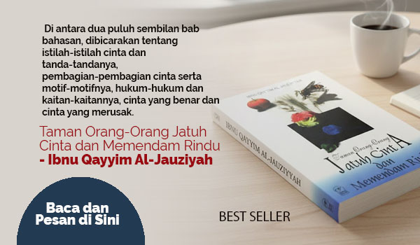 https://s.shopee.co.id/AUnqOacF0x