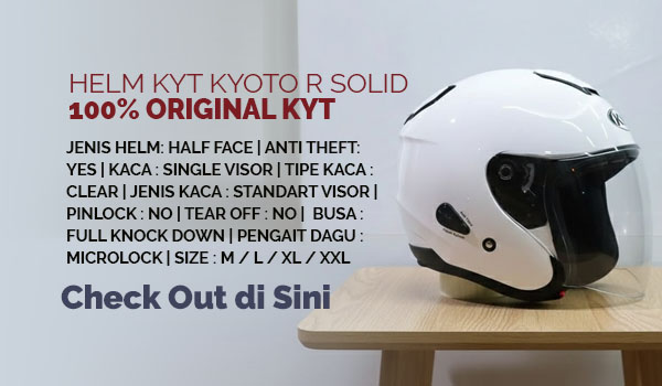 https://s.shopee.co.id/6fbBS7OuuY