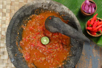 Sambel