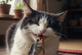 Kucing