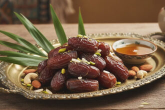 kurma