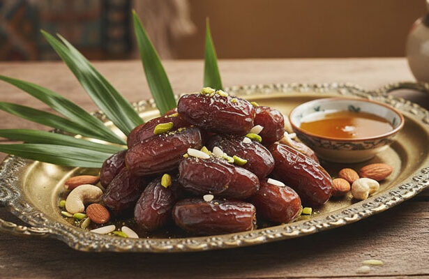 kurma