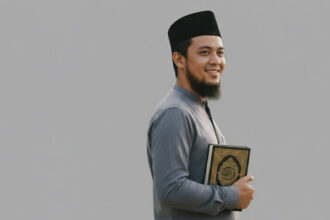 Mukmin, Puasa, Ramadhan, Nasihat, Keuntungan Menahan Marah, madzhab, Hal yang Harus Kamu Hindari di Pagi Hari