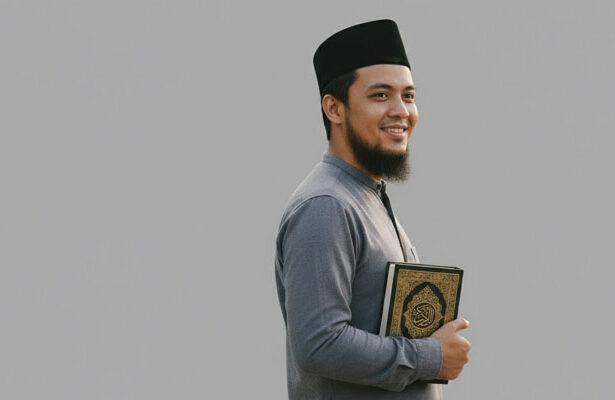Mukmin, Puasa, Ramadhan, Nasihat, Keuntungan Menahan Marah, madzhab, Hal yang Harus Kamu Hindari di Pagi Hari