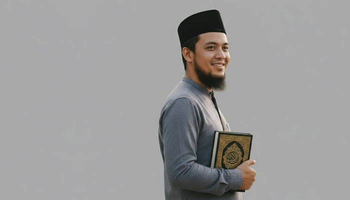 Mukmin, Puasa, Ramadhan, Nasihat, Keuntungan Menahan Marah, madzhab, Hal yang Harus Kamu Hindari di Pagi Hari
