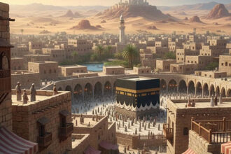 Zainab, Umar bin Khattab, Khalifah, Ciri-ciri Fisik Abu Bakar Ash-Shiddiq, Ali bin Abi Thalib, Infak Abu Bakar, Nabi