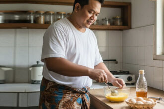 Jima, Sehat