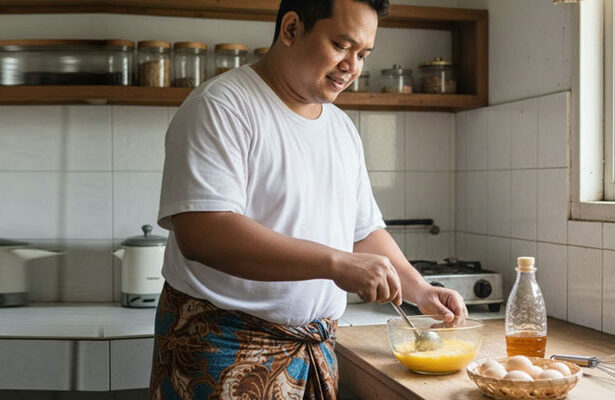Jima, Sehat