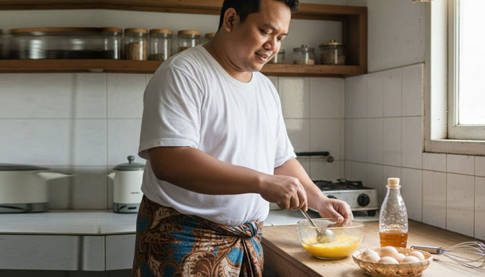 Jima, Sehat