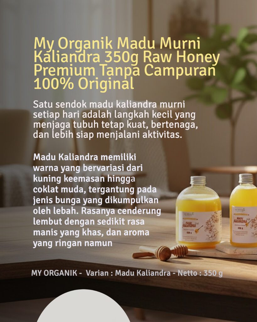 https://s.shopee.co.id/40aPuqbkTl