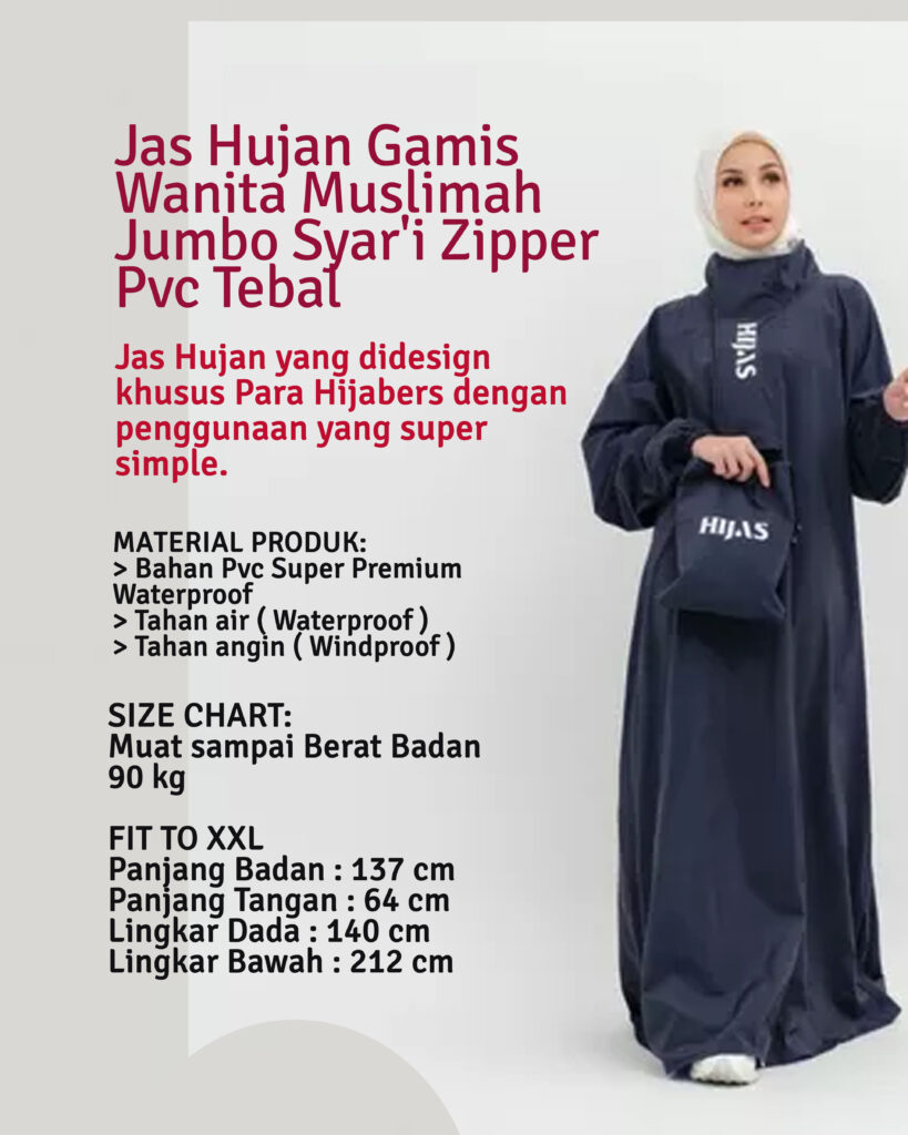 https://s.shopee.co.id/60LPl3PdxE