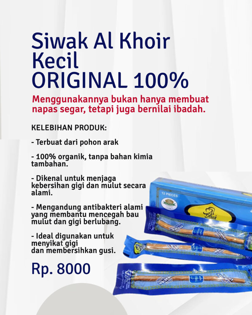 https://s.shopee.co.id/70Dwx254QD
