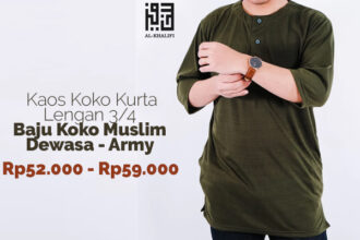 https://s.shopee.co.id/6fbi7nDfPz