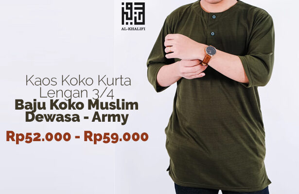 https://s.shopee.co.id/6fbi7nDfPz