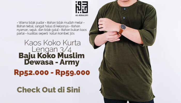 https://s.shopee.co.id/6fbi7nDfPz
