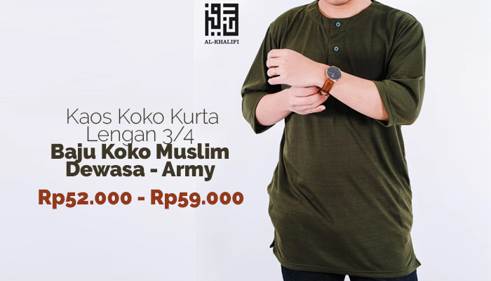 https://s.shopee.co.id/6fbi7nDfPz