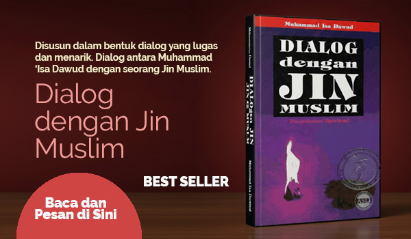 https://s.shopee.co.id/5VPIZ41WVk