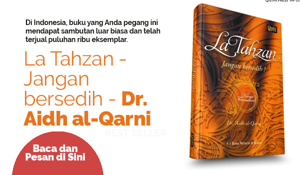 https://s.shopee.co.id/8KjinaEtGY