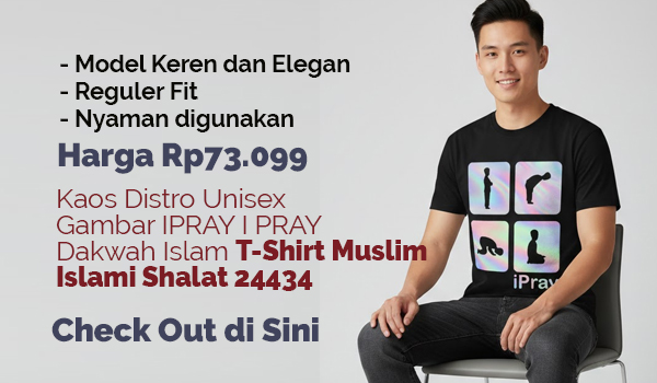 https://s.shopee.co.id/BOENjEhhY