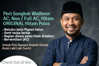 https://s.shopee.co.id/LhtgZhWNW