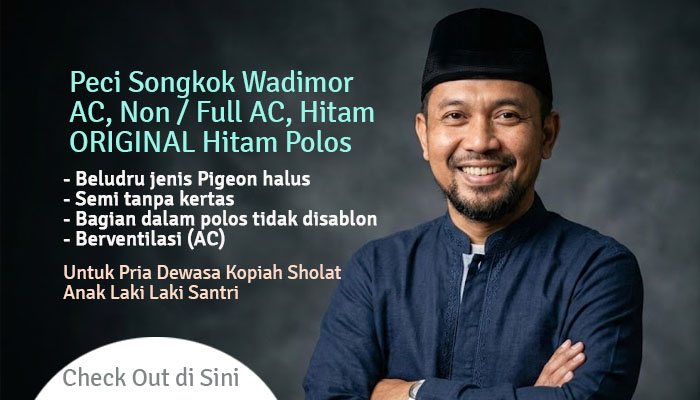https://s.shopee.co.id/LhtgZhWNW