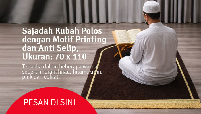 https://s.shopee.co.id/9UvZZtsPsK