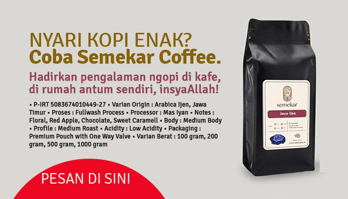 https://s.shopee.co.id/2Vlfst3K1Z