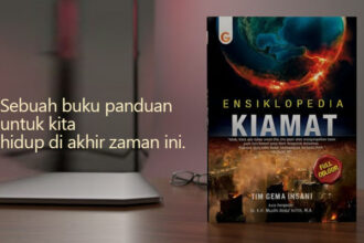 https://s.shopee.co.id/BNe5MhdZ4