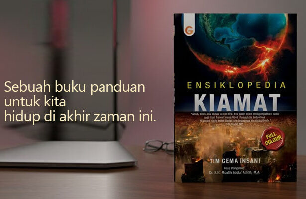 https://s.shopee.co.id/BNe5MhdZ4