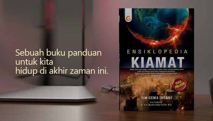 https://s.shopee.co.id/BNe5MhdZ4