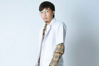 dr. Tirta