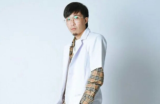 dr. Tirta