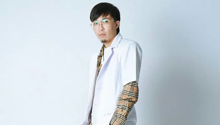 dr. Tirta
