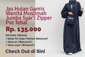 https://s.shopee.co.id/60LPl3PdxE