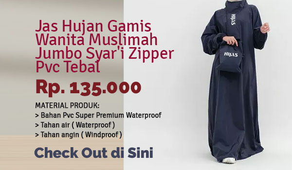 https://s.shopee.co.id/60LPl3PdxE