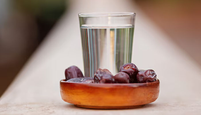 Kurma, puasa, diabetes, buka puasa, Ramadhan, Lebaran, Puasa Syawal