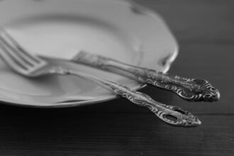 lapar