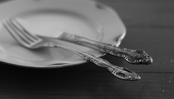 lapar