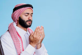 Ramadhan