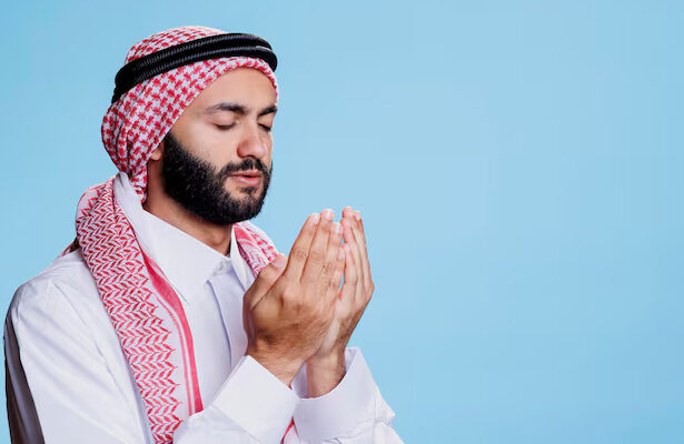 Ramadhan