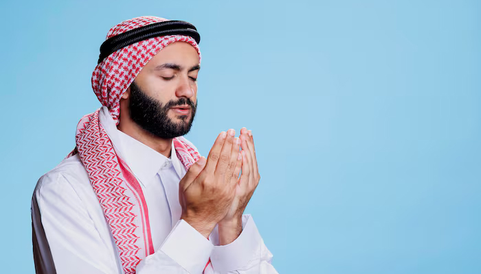 Ramadhan
