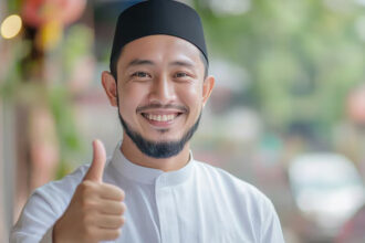 Puasa Ramadhan, Renungan, Diabetes