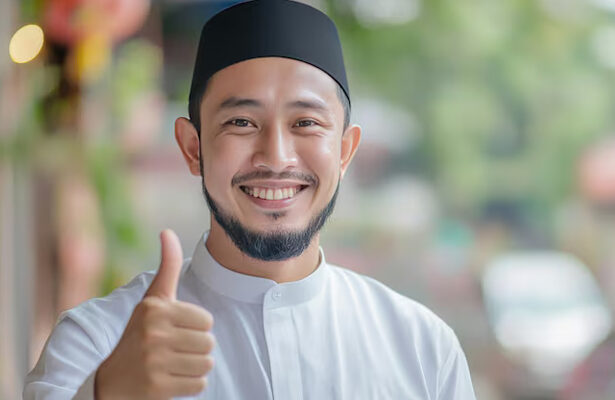 Puasa Ramadhan, Renungan, Diabetes