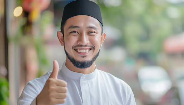 Puasa Ramadhan, Renungan, Diabetes